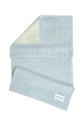 Maison Deux ręcznik mały bawełniany Stripes Color 50 x 100 cm