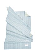 Maison Deux ręcznik średni bawełniany Stripes Color 70 x 140 cm