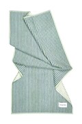Maison Deux ręcznik średni bawełniany Stripes Color 70 x 140 cm 168145