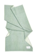 Maison Deux ręcznik średni bawełniany Stripes Color 70 x 140 cm 168145