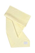 Maison Deux ręcznik mały bawełniany Solid Color 50 x 100 cm 168152