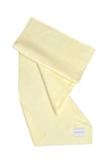 Maison Deux ręcznik mały bawełniany Solid Color 50 x 100 cm 168152