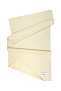 Maison Deux ręcznik średni bawełniany Solid Color 70 x 140 cm 168153