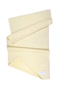 Maison Deux ręcznik średni bawełniany Solid Color 70 x 140 cm 168153