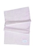 Maison Deux ręcznik mały bawełniany Solid Color 50 x 100 cm 168156