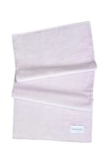 Maison Deux ręcznik mały bawełniany Solid Color 50 x 100 cm 168156