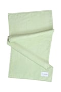 Maison Deux ręcznik mały bawełniany Solid Color 50 x 100 cm 168160