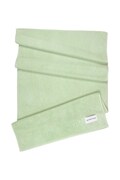 Maison Deux ręcznik średni bawełniany Solid Color 70 x 140 cm 168161
