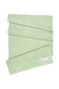 Maison Deux ręcznik średni bawełniany Solid Color 70 x 140 cm 168161