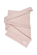 Maison Deux ręcznik średni bawełniany Solid Color 70 x 140 cm 168165