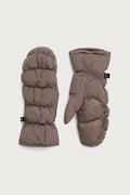 Columbia rękawiczki damskie brązowe 2178751