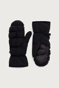 Columbia rękawiczki damskie czarne 2178751
