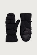 Columbia rękawiczki damskie czarne 2178751