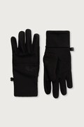 The North Face γυναικεία γάντια Apex Etip μαύρα NF0A89RAJK31