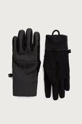 The North Face γυναικεία γάντια Apex Etip γκρί NF0A89RADYZ1