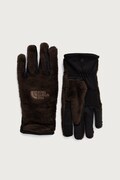 The North Face γυναικεία γάντια Osito Etip καφέ NF0A888QNMF1