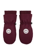 Viking Kids γάντια σκι παιδικά Alv Winter Insulated Mittens μωβ 50.26570
