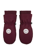 Viking Kids γάντια σκι παιδικά Alv Winter Insulated Mittens μωβ 50.26570