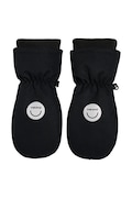 Viking Kids γάντια σκι παιδικά Alv Winter Insulated Mittens μαύρα 50.26570