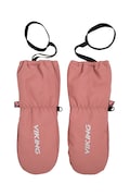Viking Kids γάντια σκι παιδικά Expower Insulated Mittens ροζ 50.26540