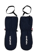 Viking Kids γάντια σκι παιδικά Expower Insulated Mittens σκούρα μπλε 50.26540