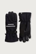 Rossignol rękawice narciarskie męskie ACTION czarne RLPMG02