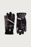 Carhartt WIP Blevin Gloves rękawiczki męskie multicolor I037158