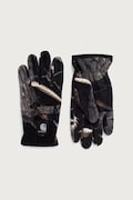 Carhartt WIP Blevin Gloves rękawiczki męskie multicolor I037158