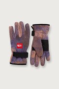 The North Face rękawiczki Redbox różowe NF0A8EGFR241