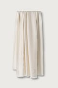 Marella scialle da donna in viscosa MLAODISSEA beige 2623546146200