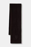 Armani Exchange шал дамски кафяв XW003004 AF26580