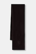 Armani Exchange шал дамски кафяв XW003004 AF26580