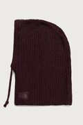 The North Face kapuca ženska Urban Lifestyle bordo NF0A88QZNO41