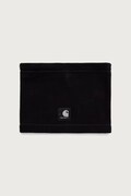 Carhartt WIP Blevin Neckwarme fular tubular pentru bărbați negru I037176
