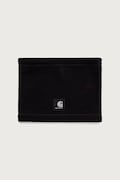 Carhartt WIP Blevin Neckwarme fular tubular pentru bărbați negru I037176