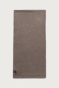 Devold komin z wełny merino Breeze Merino brązowy PDGO.180.840.A