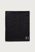 Smartwool komin z wełny merino szary SW0170710101