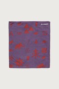 Mammut komin fioletowy 1191-01871