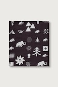 Mammut komin czarny 1191-01871