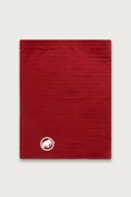 Mammut komin Taiss czerwony 1191-01082