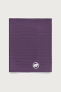 Mammut komin Taiss fioletowy 1191-01082