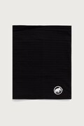 Mammut komin Taiss czarny 1191-01082