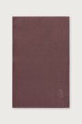 Jack Wolfskin komin fioletowy A66191