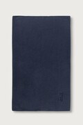Jack Wolfskin komin niebieski A66191