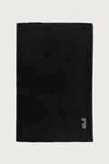 Jack Wolfskin komin czarny A66191