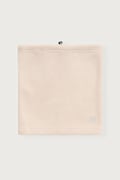 Jack Wolfskin fular tubular VERTIGO bej A66190