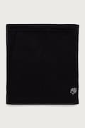 Jack Wolfskin fular tubular VERTIGO negru A66190