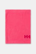 Helly Hansen komin różowy 67651