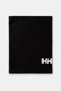 Helly Hansen komin czarny 67651