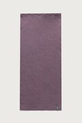 Icebreaker komin z wełny merino Merino 200 Oasis fioletowy IB1009620N11